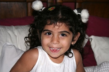 Alessia.jpg