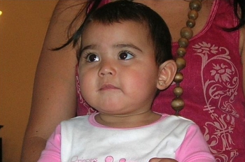 Emiliana.jpg