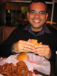 antojo2.JPG