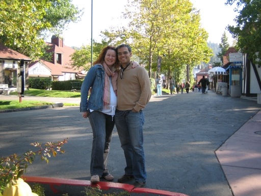 arrowhead3.jpg