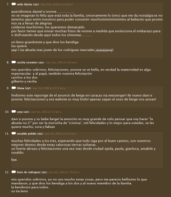 comentarios.jpg
