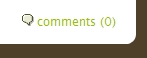 comments-0.jpg