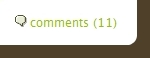comments-11.jpg