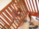 crib1.jpg