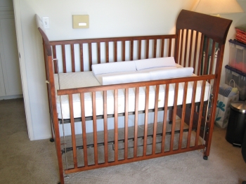 crib2b.jpg