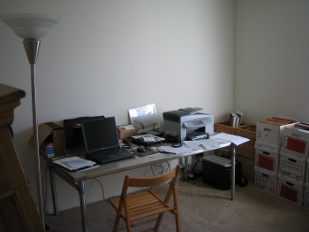 cuarto_antes.jpg