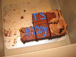 itsaboycake.gif