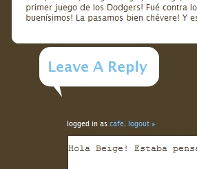 reply.jpg